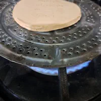 فال قهوه و ....150