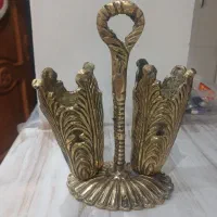 جاکاردی برنز اصل دوطرفه