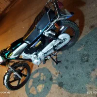 موتور
