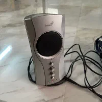 باند genius