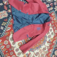 کت وپیراهن