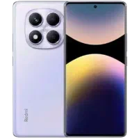 شیائومی ردی نوت 14 pro