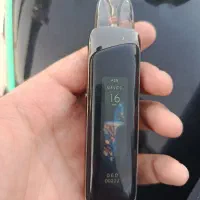 پاد g4 جی فور