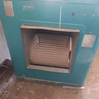 فروش کولر ابی