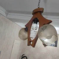 لوستر