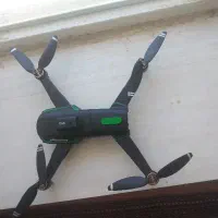 کواد کپترمدل F166