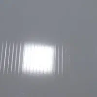 دیوار پوش pvc۷۰ متر زیر قیمت ۵۳۰تومن