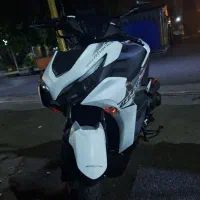 آیروکس ۱۸۰ نیو فیس