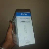 دسته ps4|کنسول، بازی ویدئویی و آنلاین|کرمانشاه, |دیوار