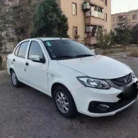 ساینا s با استاندارد ۸۵ گانه