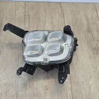 پرژکتور کیا اسپورتیج سورنتو اپتیما مه شکن دیلایت