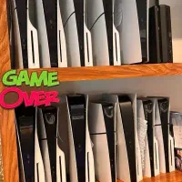 ps5 slim fat