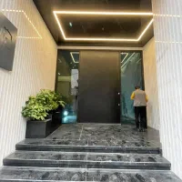 ۱۴۷مترنیاوران/نوساز/فول مشاعات**