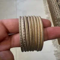 النگوی سایز۲