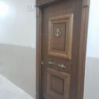 نصاب درب ضدسرقت بصورت حرفه‌ای