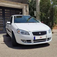 رانا 93 عروسک و آماده آماده
