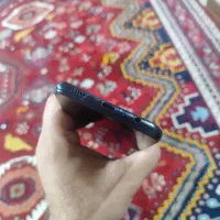 A02s 64gig|موبایل|شیراز, پودنک|دیوار