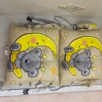 تاپ بازی کودک