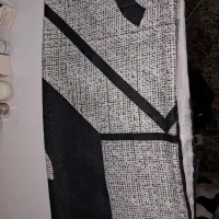 روسری مجلسی خارجی