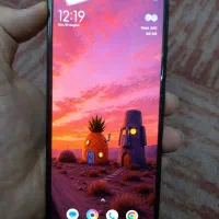 poco x7 pro 512gb