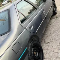 پژو slx 95|خودرو سواری و وانت|دره شهر, |دیوار