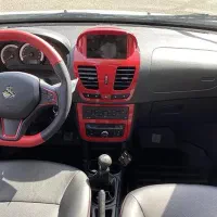 حواله کوییک Rتیپ S