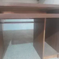 میز کامپیوتر جنس عالی زیر قیمت