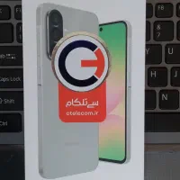 گوشی سامسونگ  A56  5G  آکبند