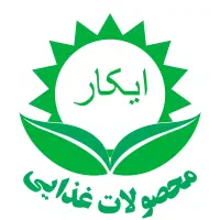 ویزیتور و بازاریاب