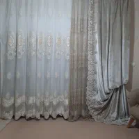 پرده