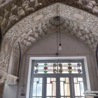 رهن و اجاره/۱۴۰متری/تک واحدی