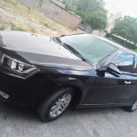 دنا پلاس۱۴۰۰ مال اخر برج۱۲ میباشد