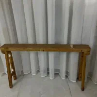 استند گل|گل و گیاه طبیعی|اهواز, گلستان|دیوار