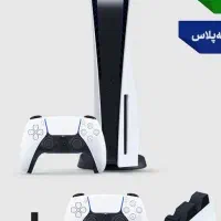 ps5 fat