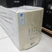 یو پی اس ۲کاوا  لاین پرسو