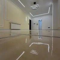 52متر-سند-تکبرگ-متریال-برند-و-مدرن