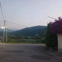 اجاره سالانه واحدهای ویلایی و آپارتمانی و دانشجویی