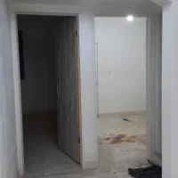 ۱۰۰ متر تک‌واحدی / طبقه ۳ / پارکینگ و آسانسور|فروش آپارتمان|پاکدشت, پاکدشت (مامازند)|دیوار