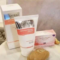 پک روشن کننده
