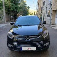 جک s5 نیوفیس