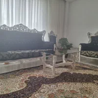 مبل منبت دستی