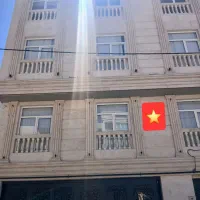 رهن کامل سه واحدی مولانا