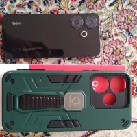 گوشی ردمی 13