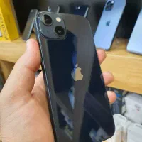 iphone13