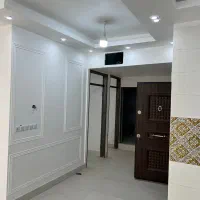 واحد غدیر شهر رهن و اجاره|اجارهٔ آپارتمان|زاهدان, |دیوار