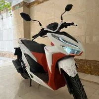 کلیک ثاقب