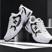 کفش مردانه نیو بالانس new balance