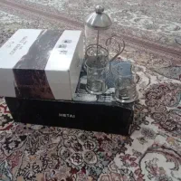 چای خوری