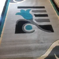 فرش فانتزی ۶متری