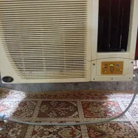 کولر سوپر جنرال 24000فوق العاده
